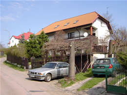 biuro bystrzyca kłodzka